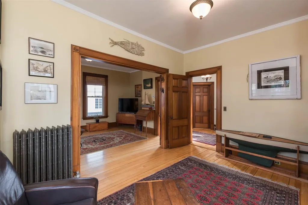 4 West Concord Street Dover NH 03820