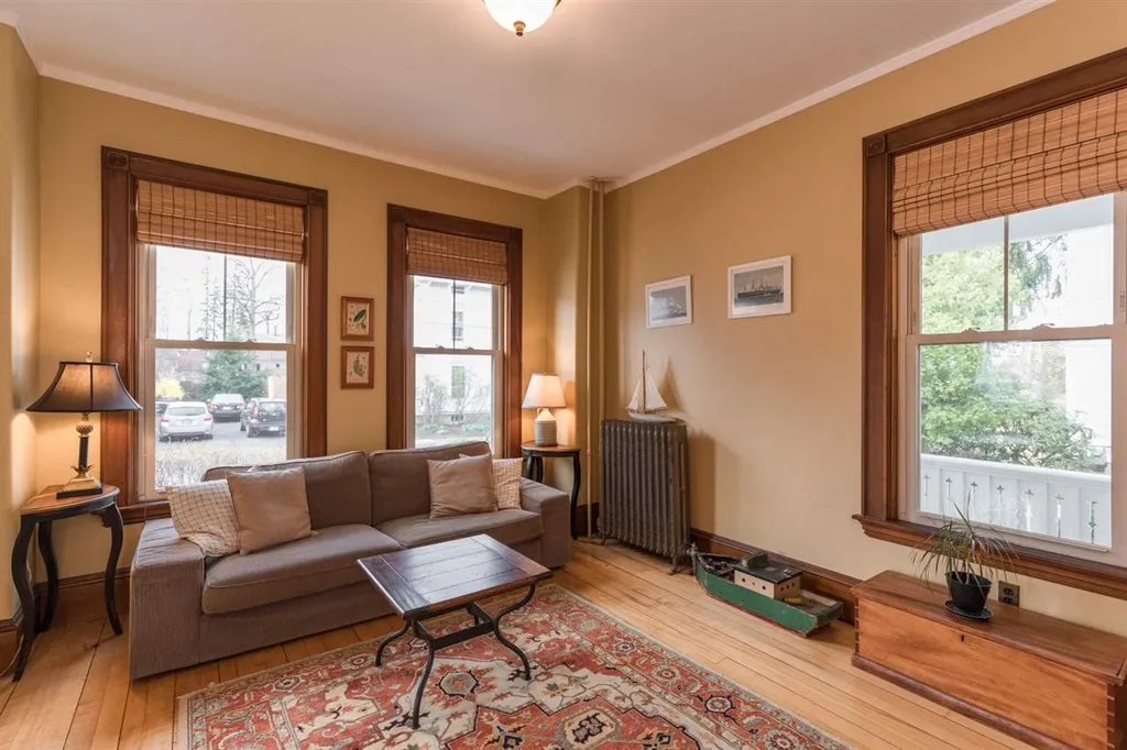 4 West Concord Street Dover NH 03820
