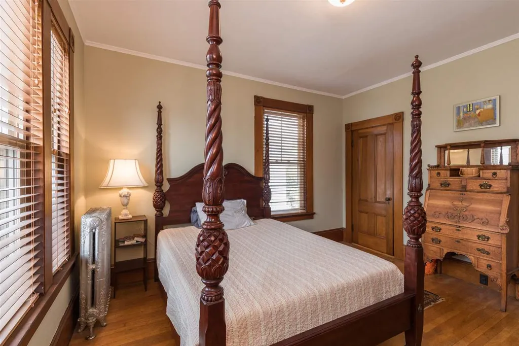 4 West Concord Street Dover NH 03820