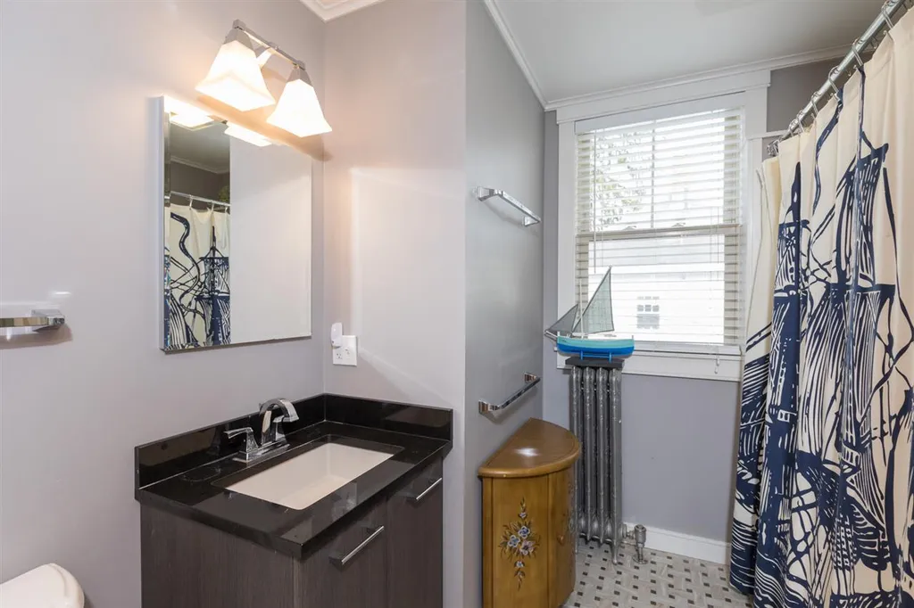 4 West Concord Street Dover NH 03820