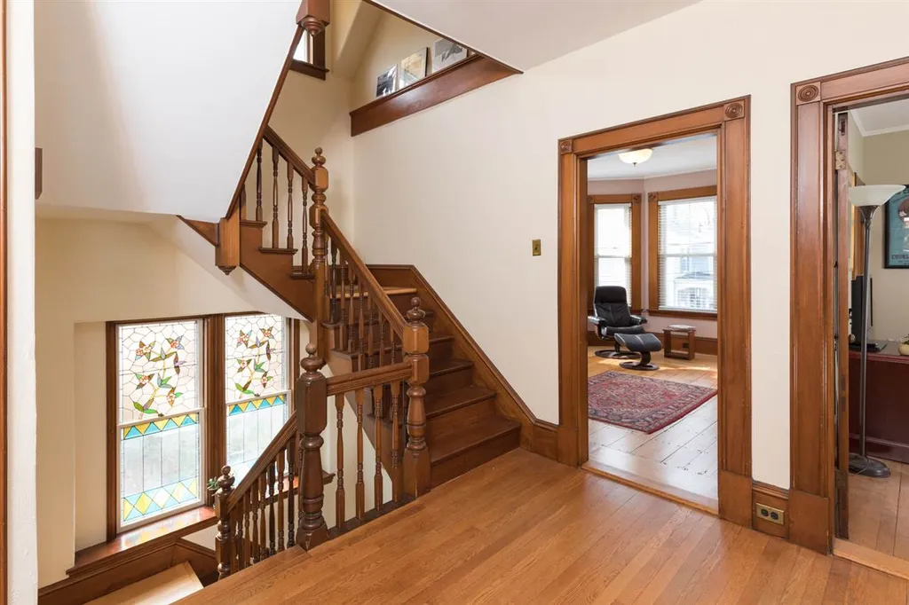 4 West Concord Street Dover NH 03820