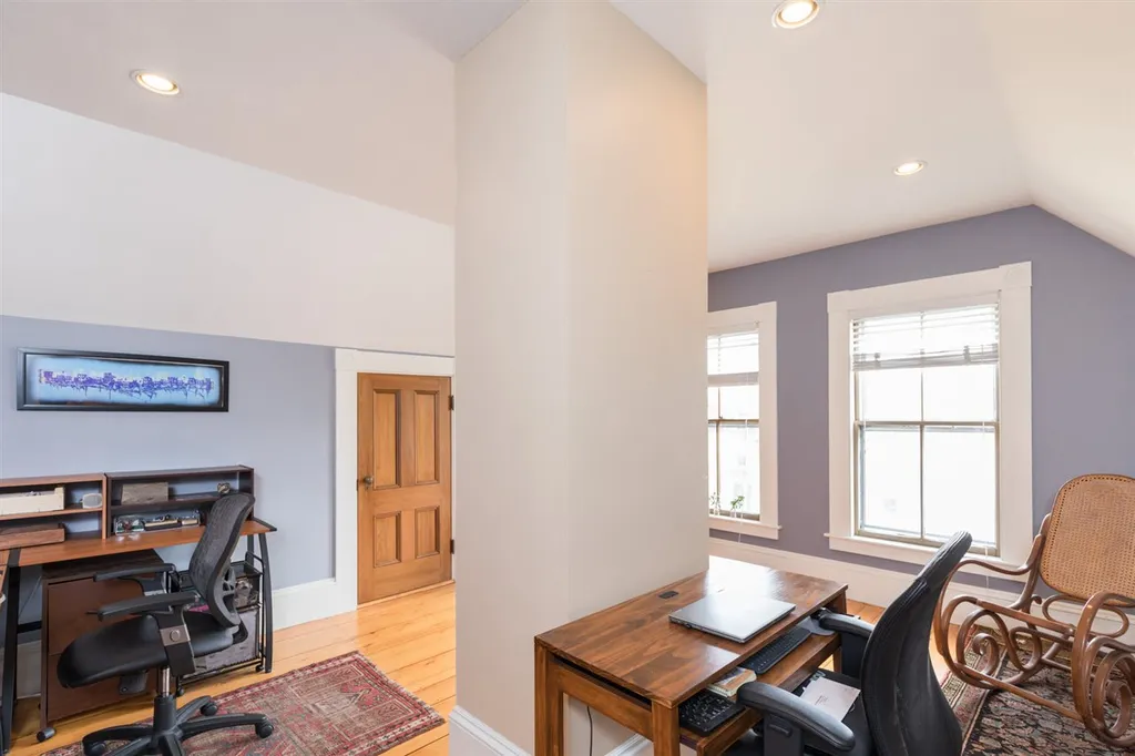 4 West Concord Street Dover NH 03820
