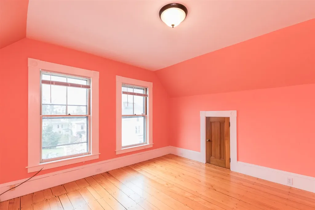 4 West Concord Street Dover NH 03820