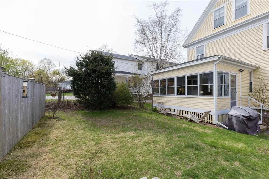 4 West Concord Street Dover NH 03820