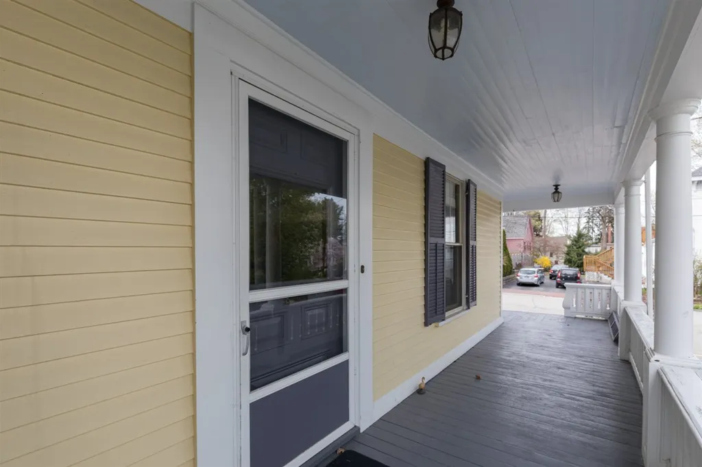 4 West Concord Street Dover NH 03820