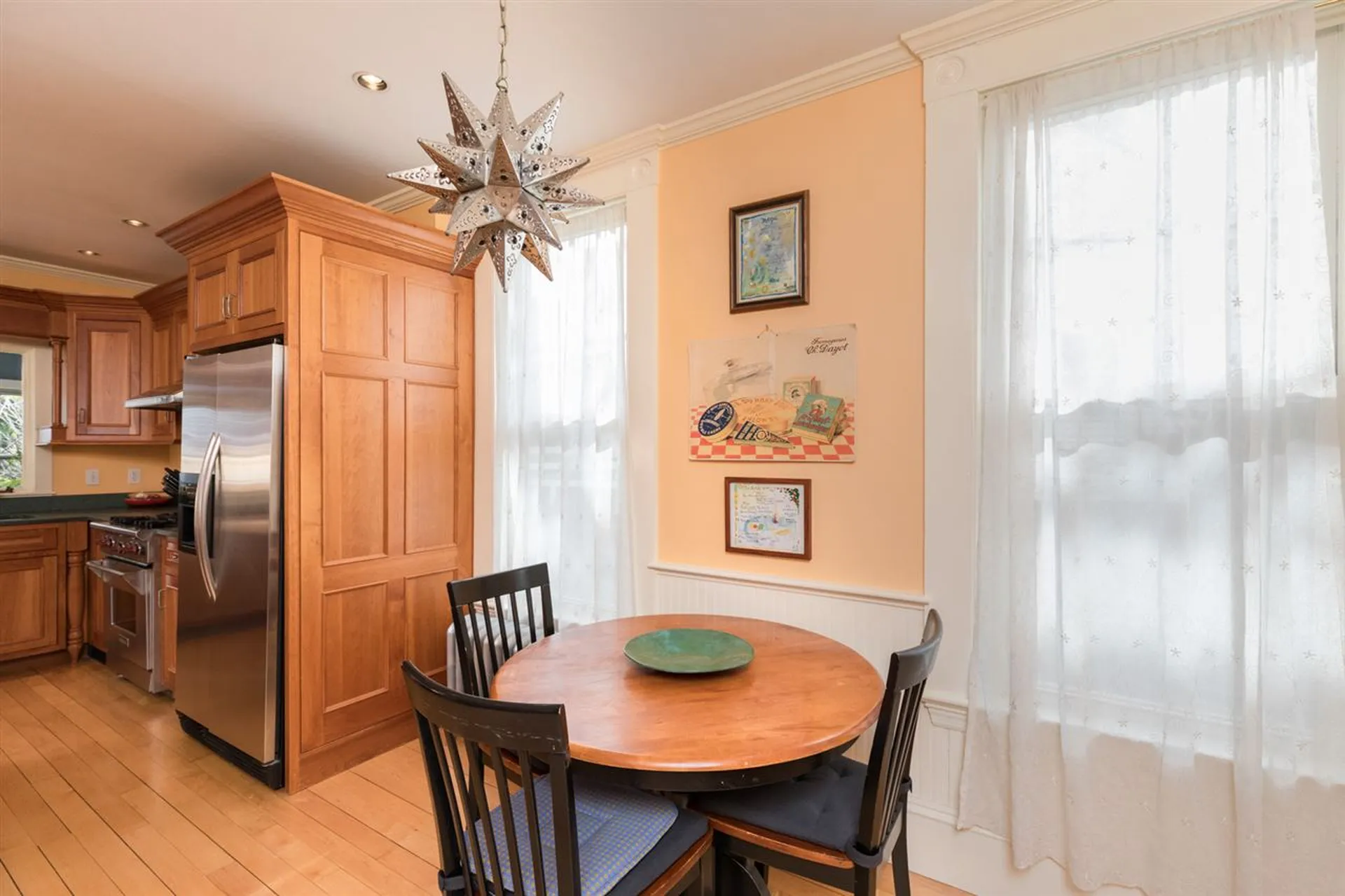 4 West Concord Street Dover NH 03820