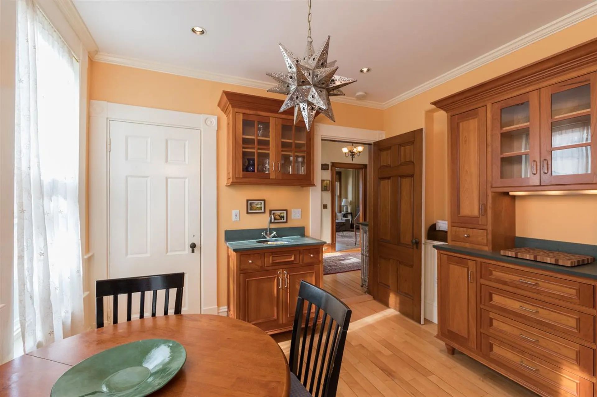 4 West Concord Street Dover NH 03820