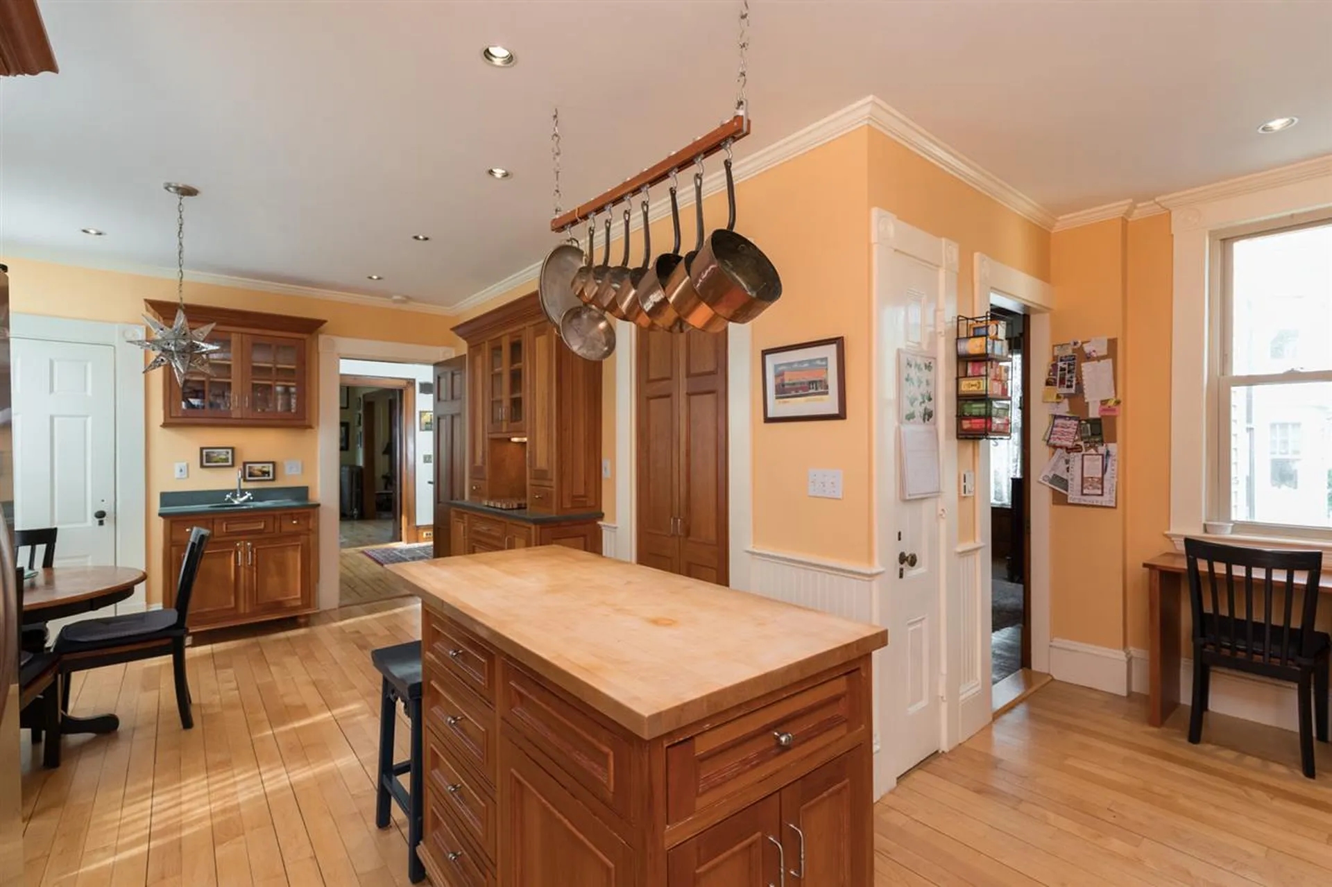 4 West Concord Street Dover NH 03820