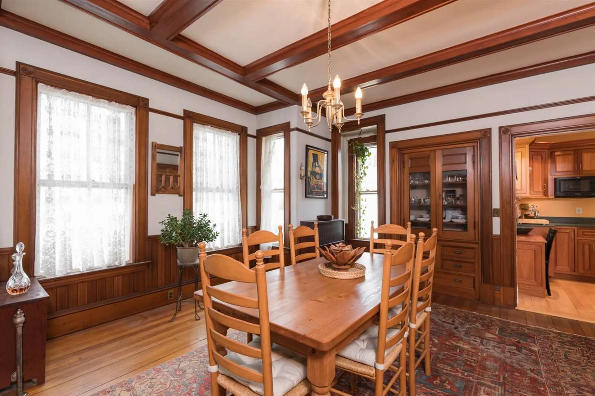 4 West Concord Street Dover NH 03820