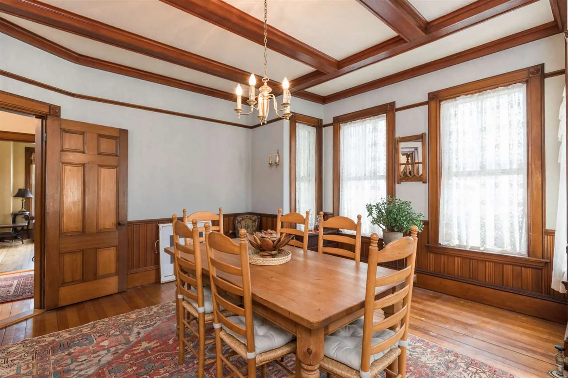 4 West Concord Street Dover NH 03820