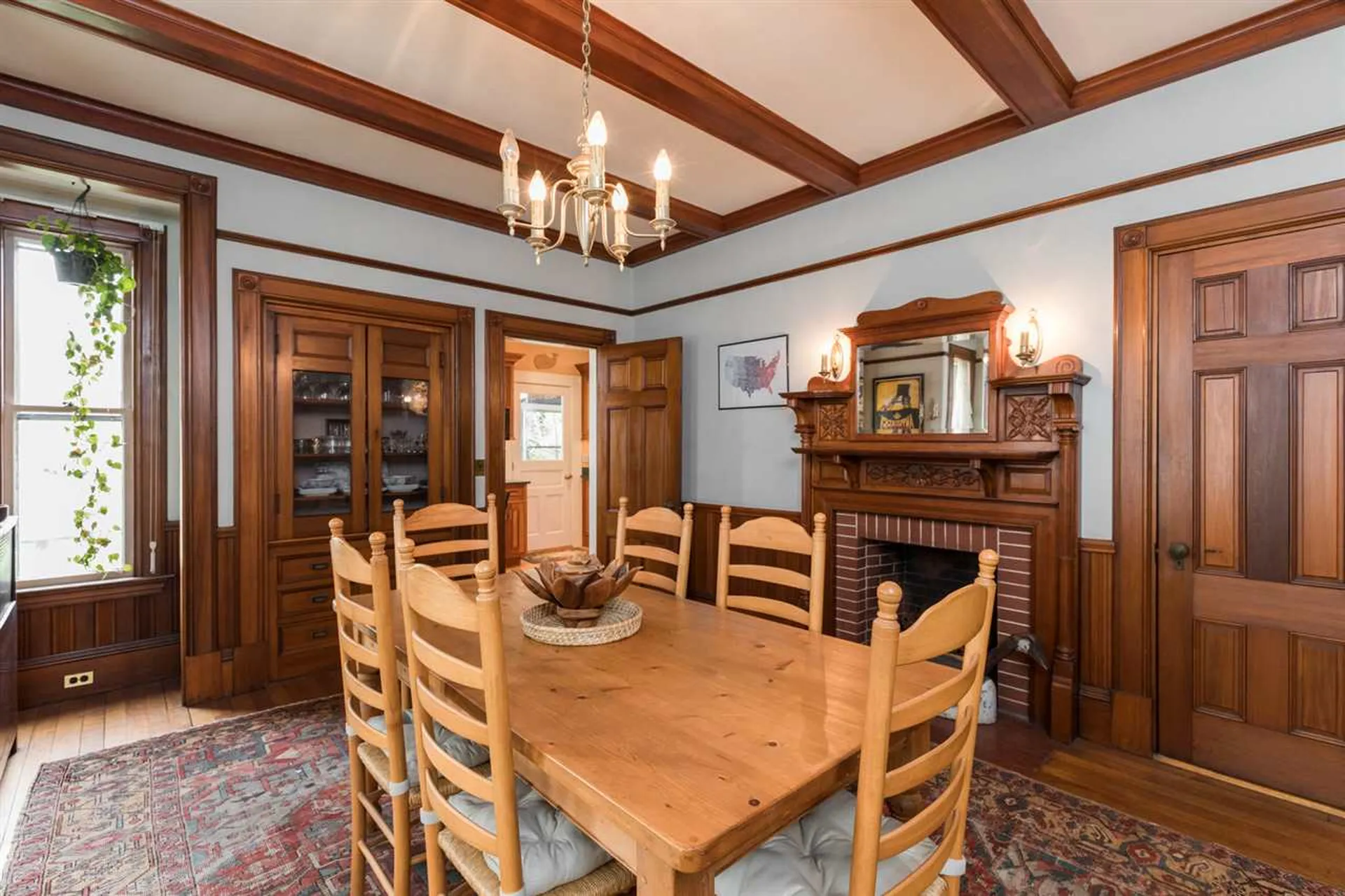 4 West Concord Street Dover NH 03820