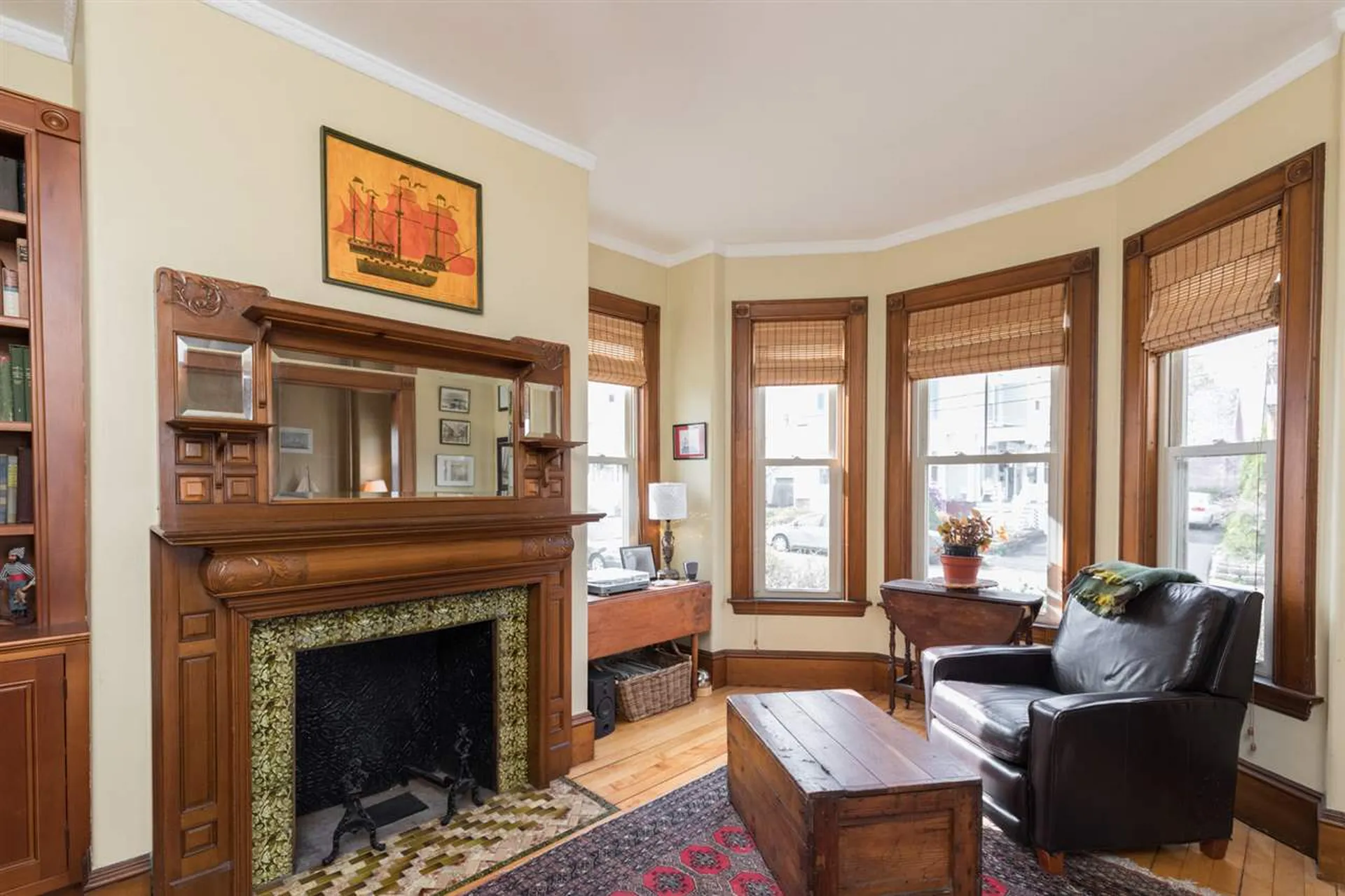 4 West Concord Street Dover NH 03820