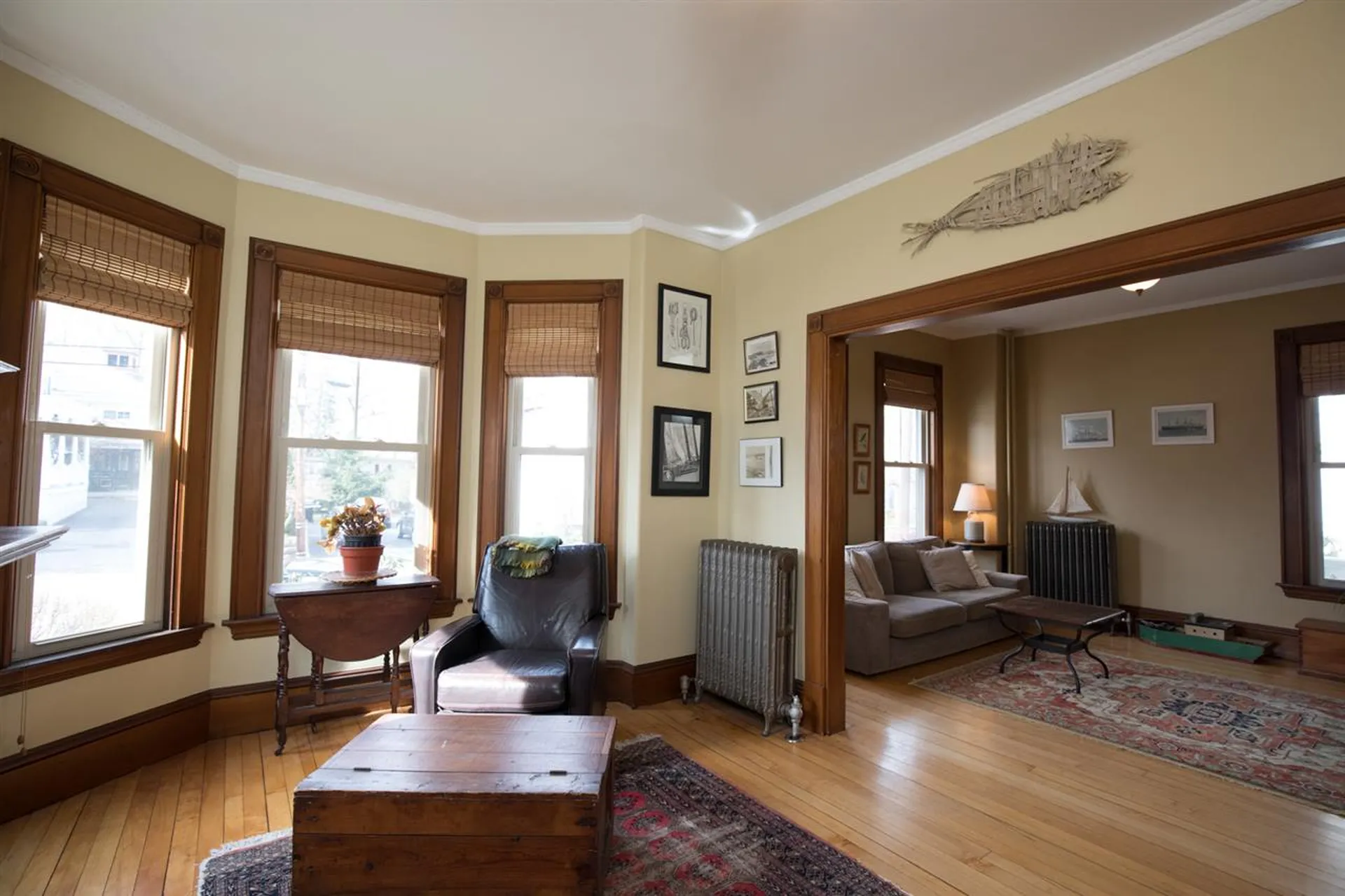 4 West Concord Street Dover NH 03820