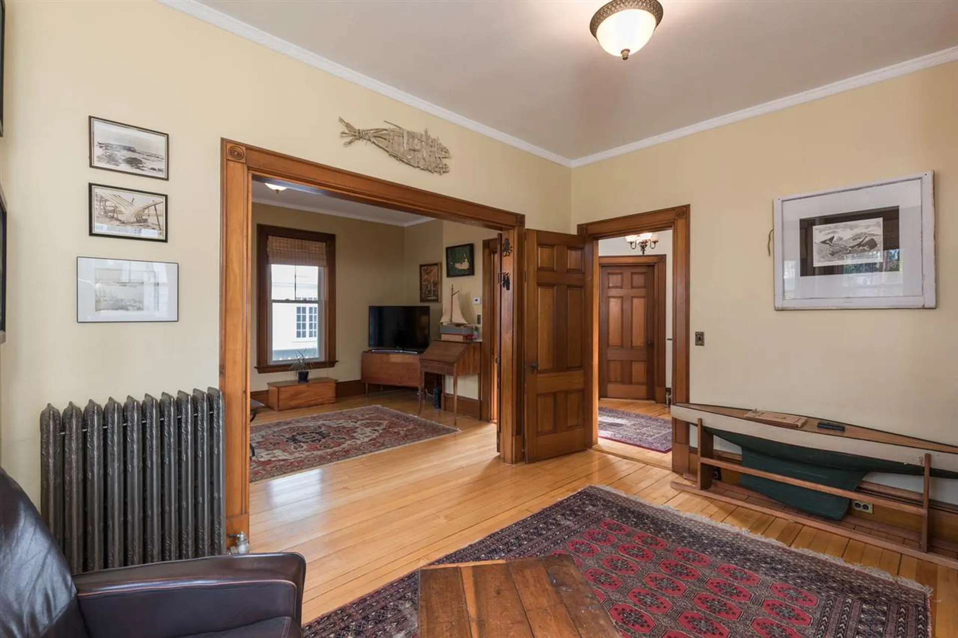 4 West Concord Street Dover NH 03820