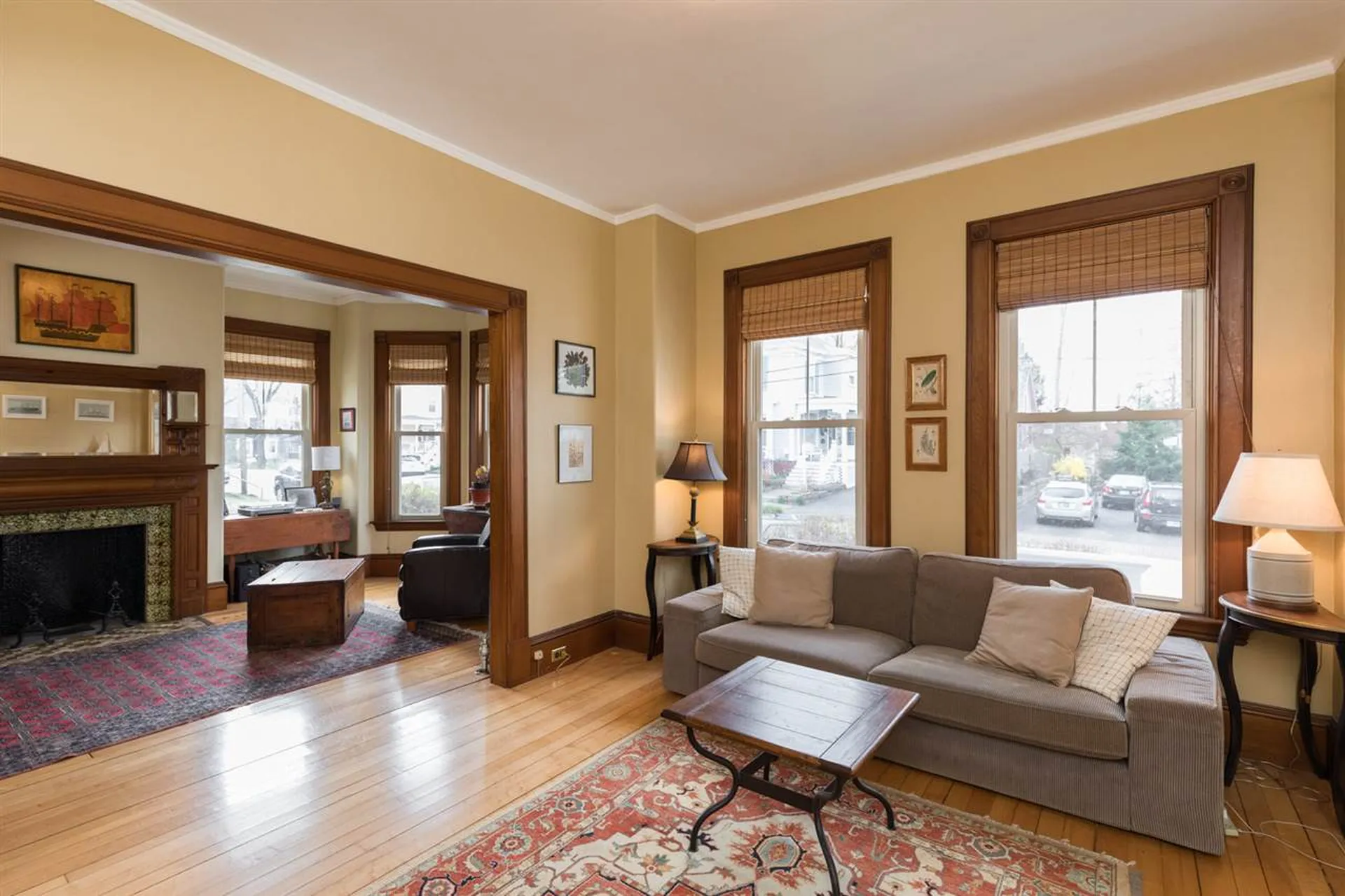 4 West Concord Street Dover NH 03820