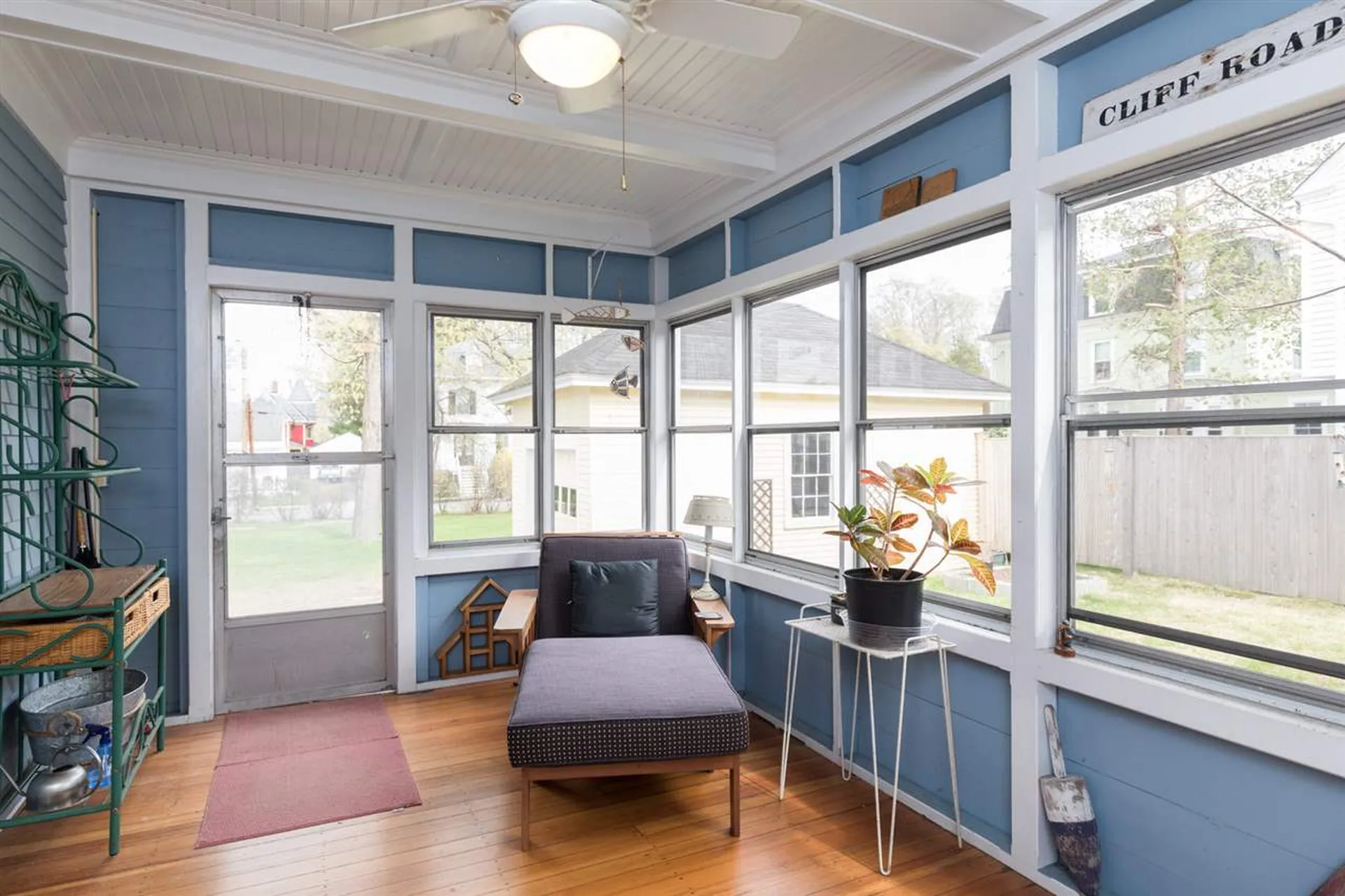 4 West Concord Street Dover NH 03820