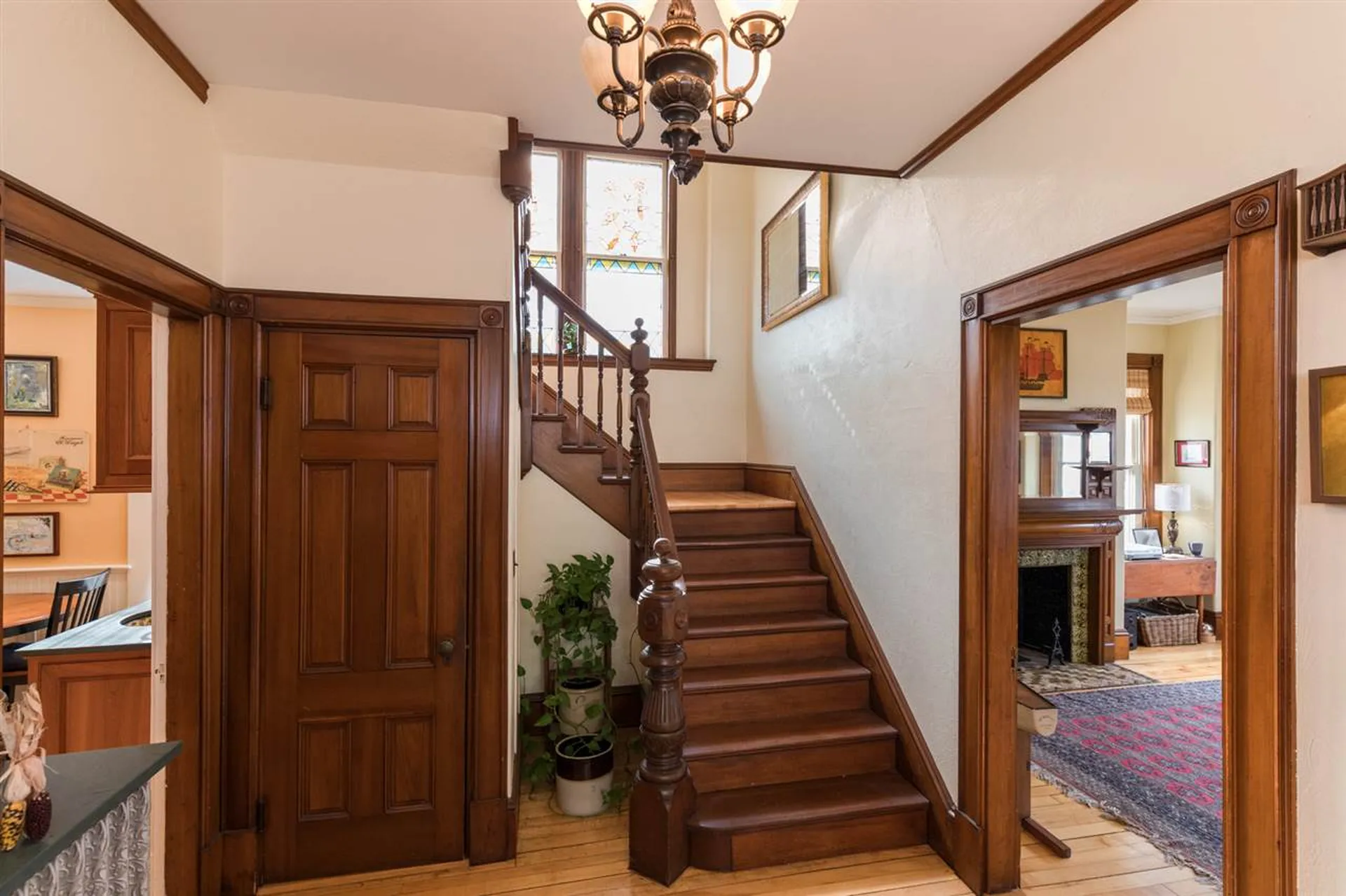 4 West Concord Street Dover NH 03820