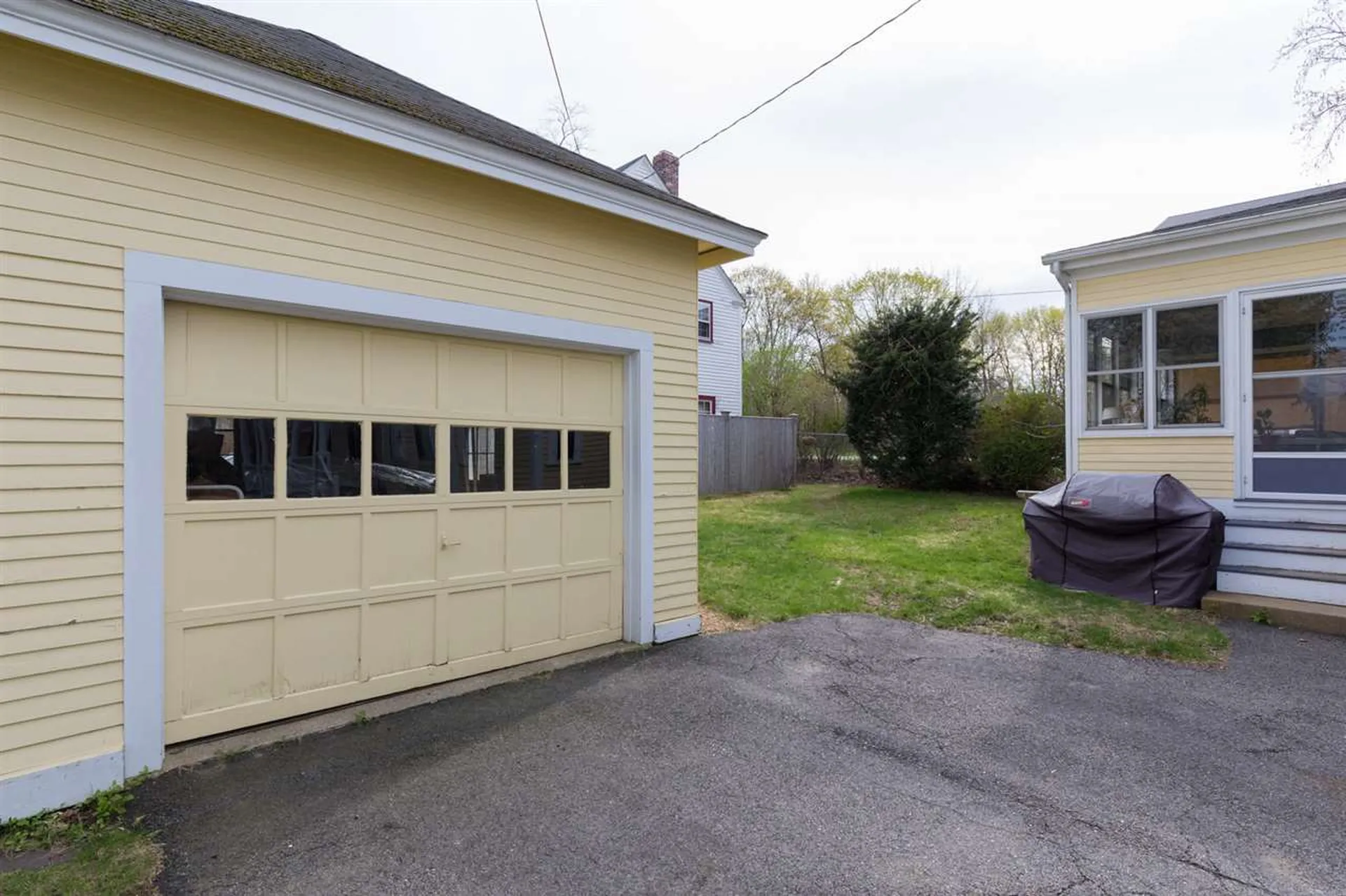 4 West Concord Street Dover NH 03820