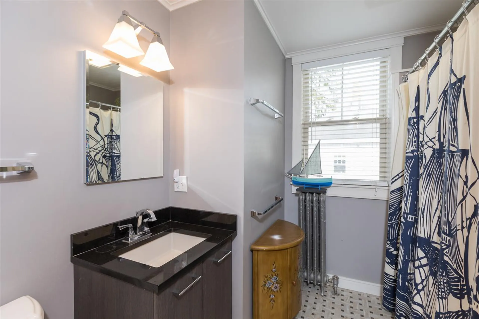 4 West Concord Street Dover NH 03820