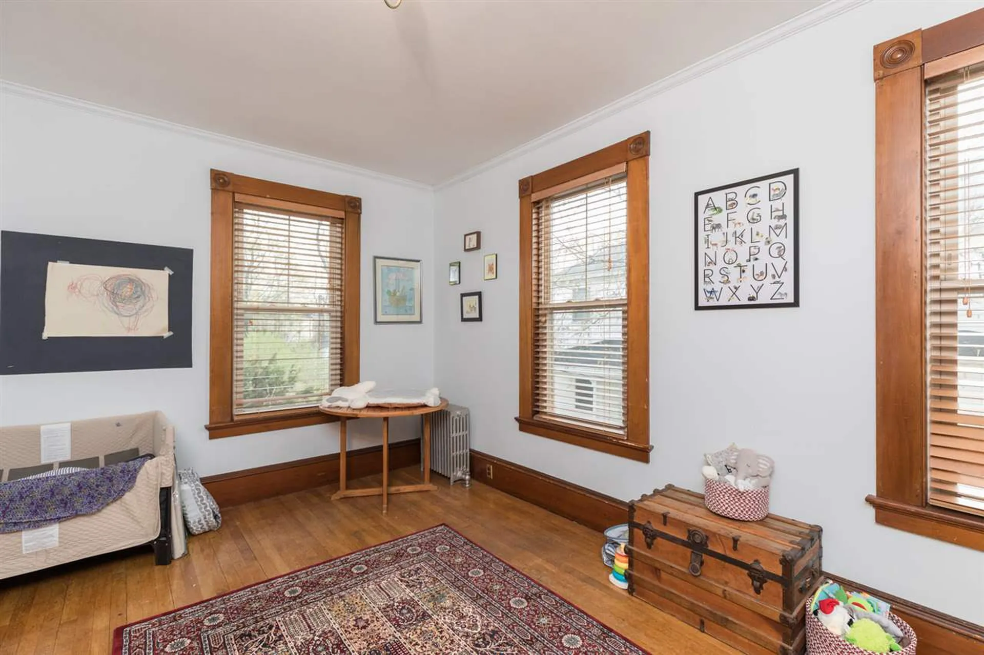 4 West Concord Street Dover NH 03820