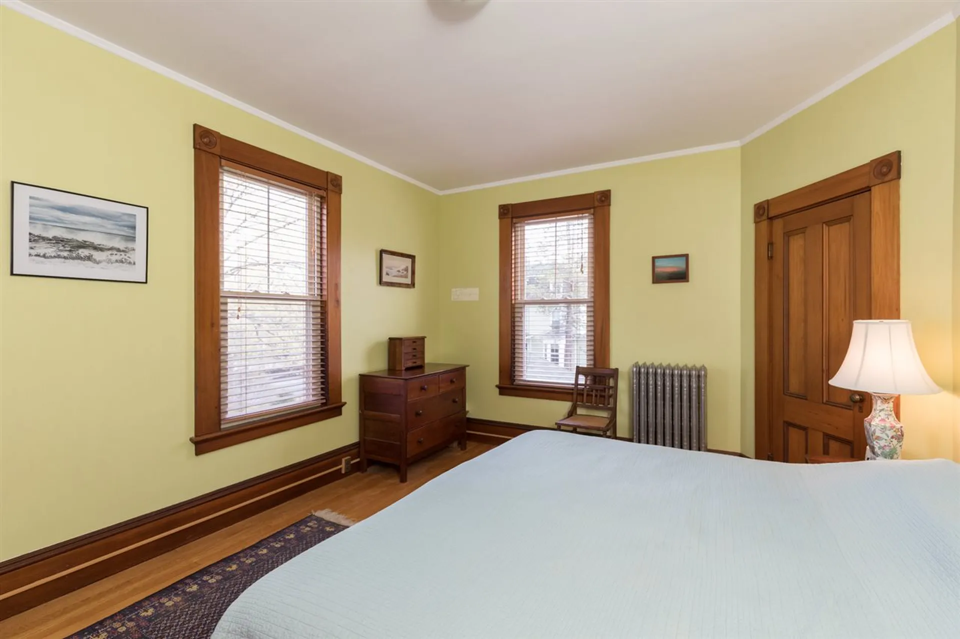 4 West Concord Street Dover NH 03820