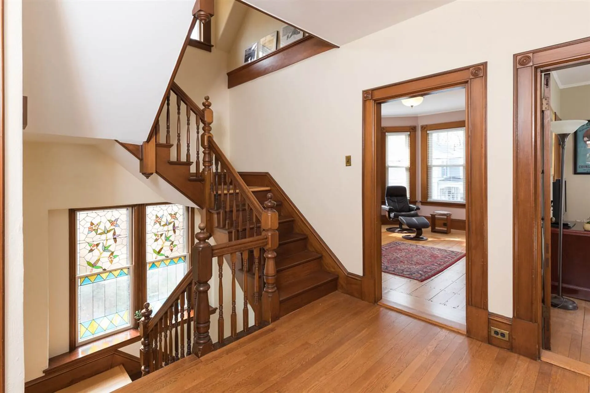 4 West Concord Street Dover NH 03820