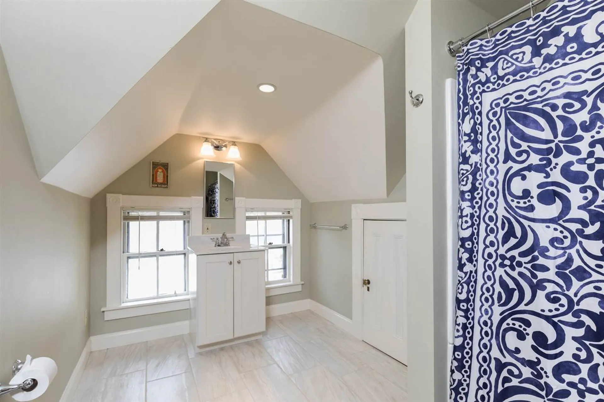 4 West Concord Street Dover NH 03820