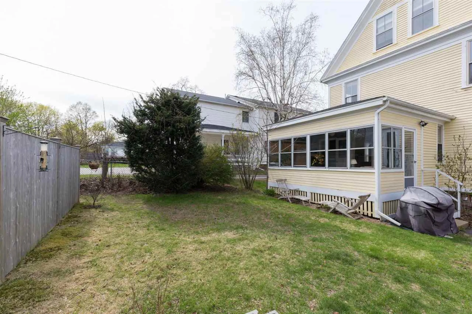 4 West Concord Street Dover NH 03820