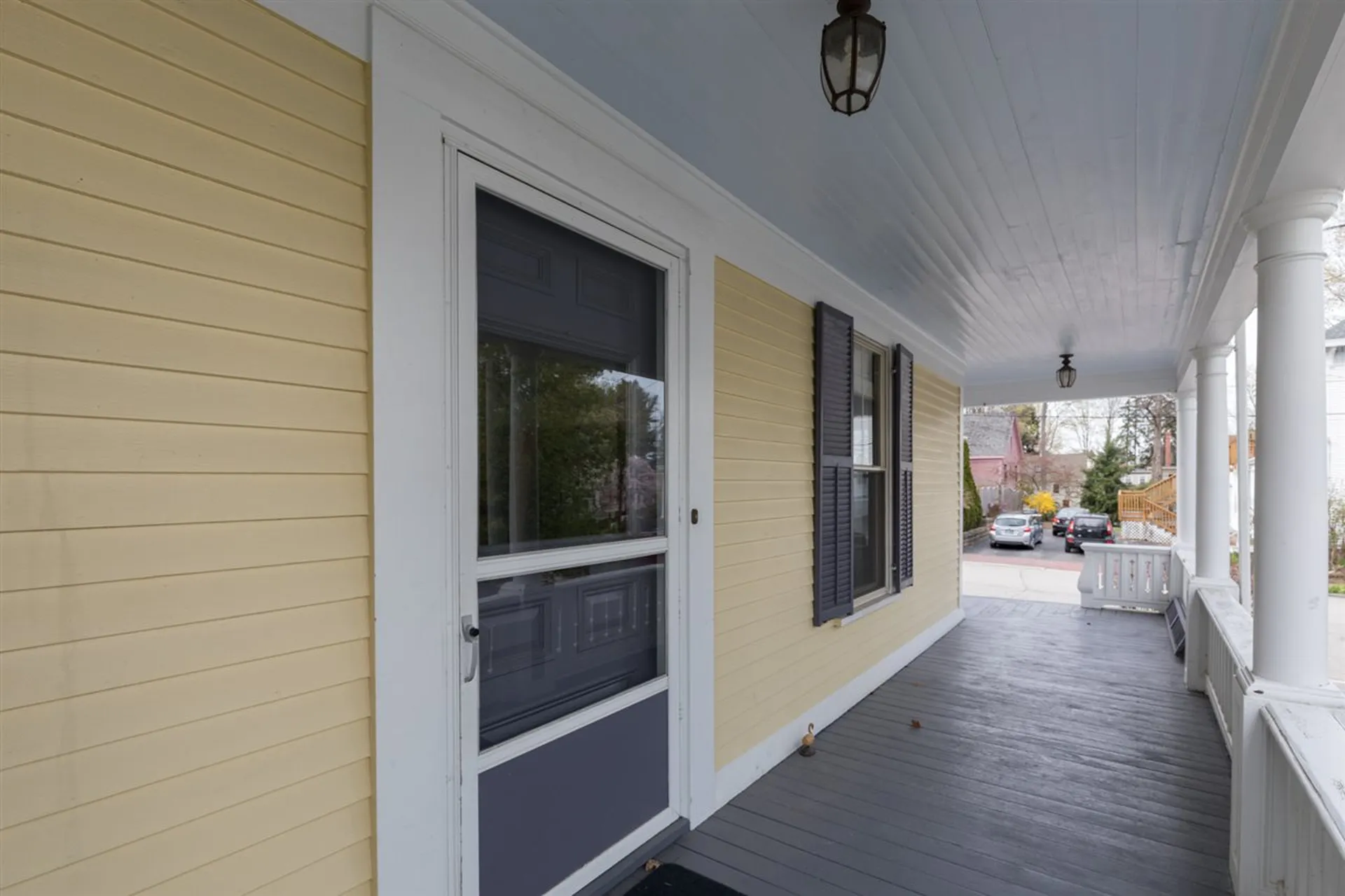 4 West Concord Street Dover NH 03820