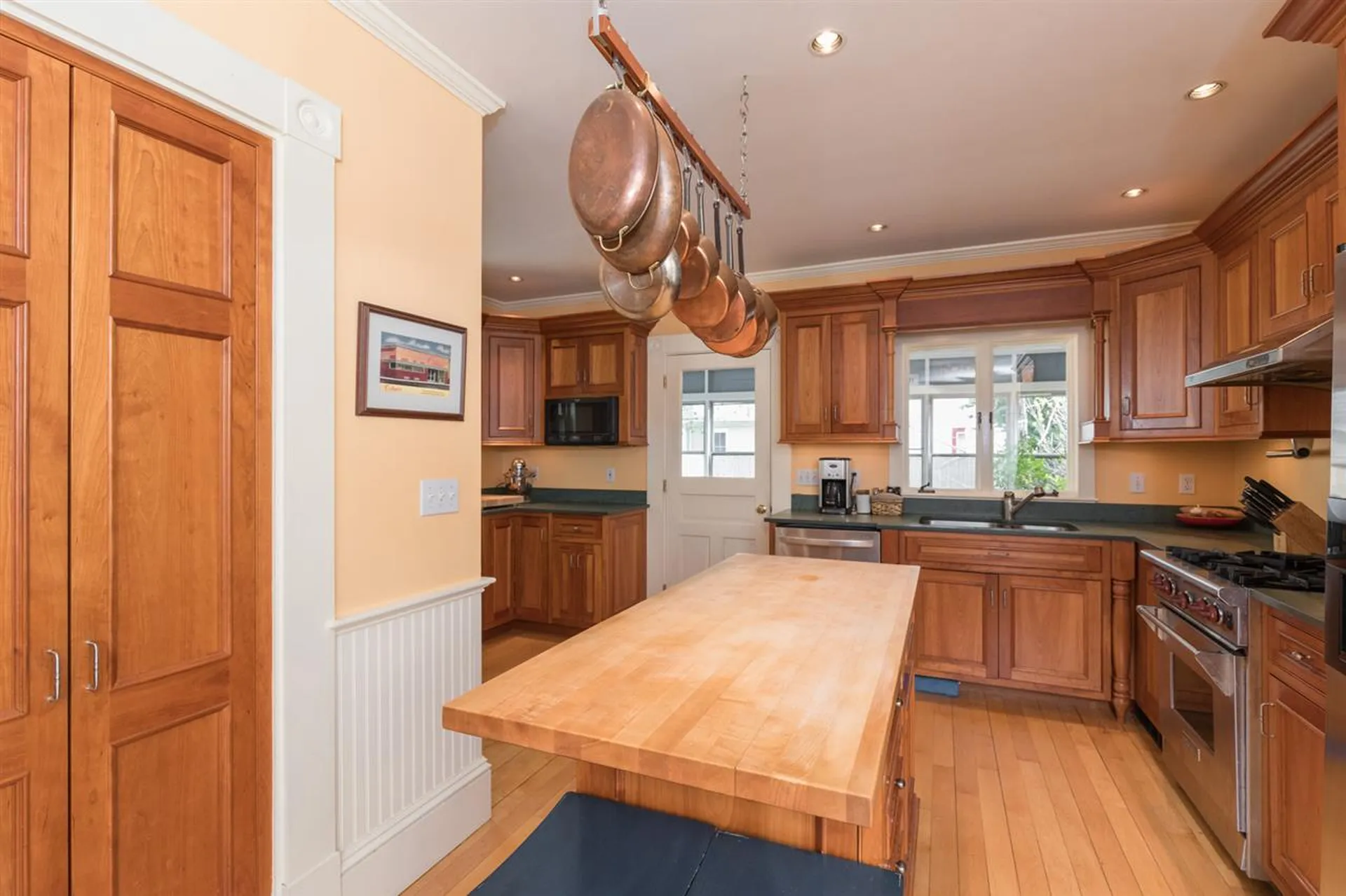 4 West Concord Street Dover NH 03820
