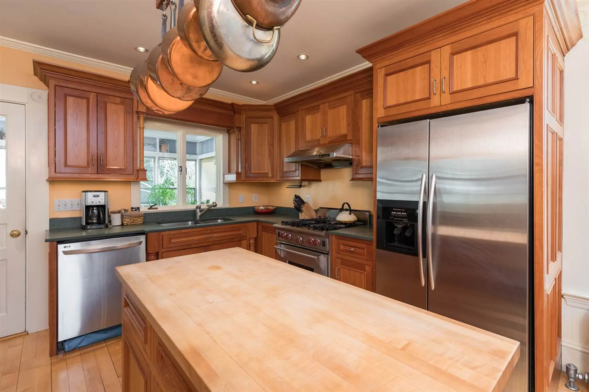 4 West Concord Street Dover NH 03820