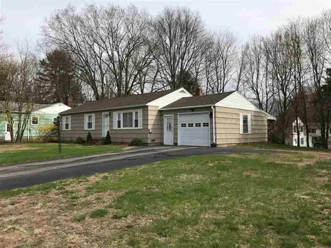 18 Wellington Avenue Dover NH 03820