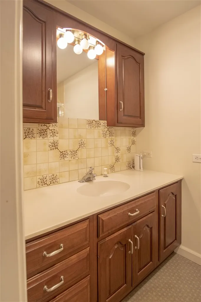 183 Birch Road Shelburne VT 05482