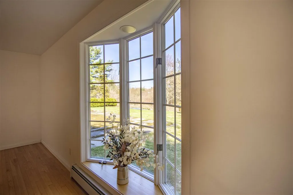 183 Birch Road Shelburne VT 05482