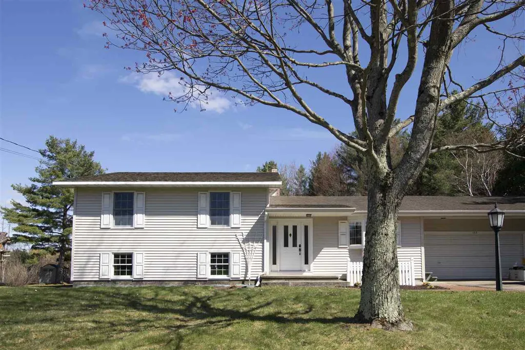 183 Birch Road Shelburne VT 05482