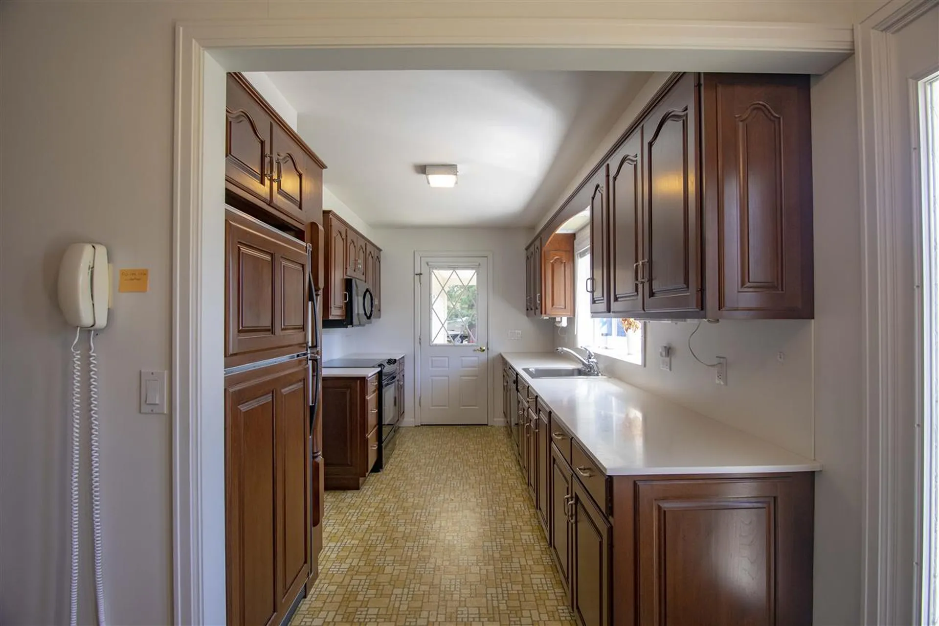183 Birch Road Shelburne VT 05482