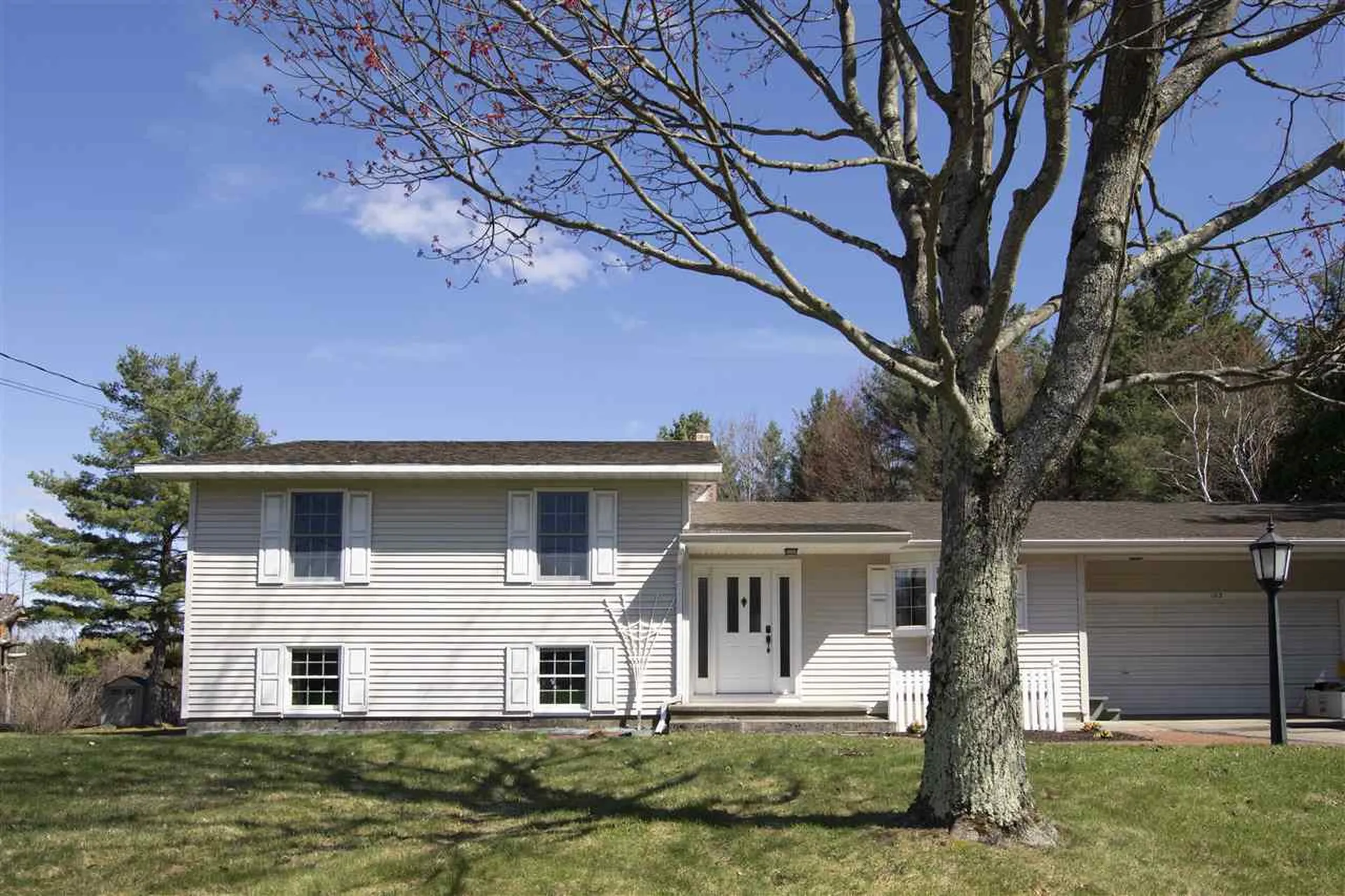 183 Birch Road Shelburne VT 05482