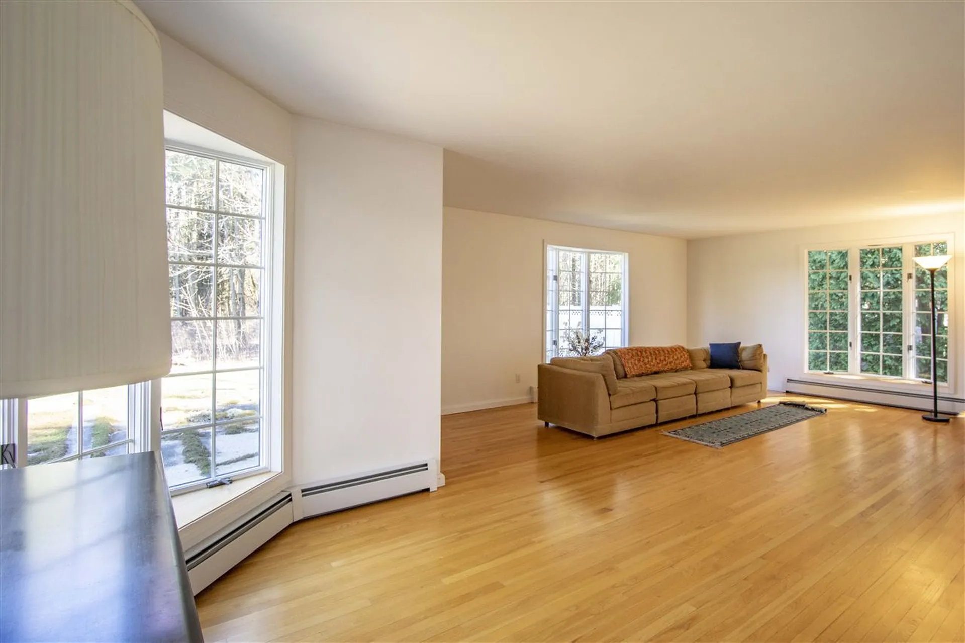 183 Birch Road Shelburne VT 05482