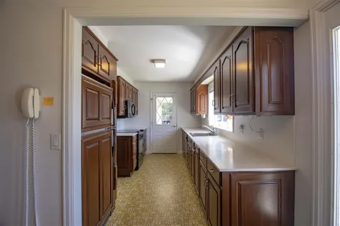 183 Birch Road Shelburne VT 05482