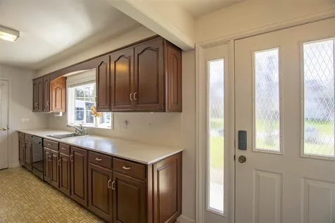 183 Birch Road Shelburne VT 05482