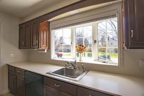 183 Birch Road Shelburne VT 05482