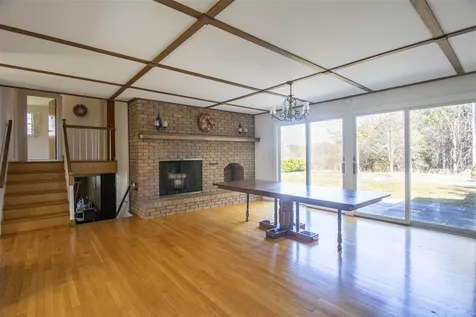 183 Birch Road Shelburne VT 05482