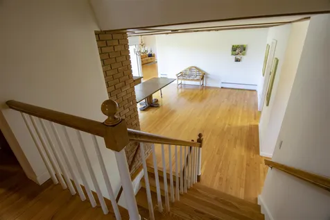 183 Birch Road Shelburne VT 05482