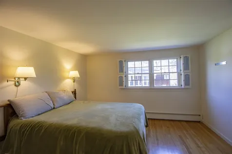 183 Birch Road Shelburne VT 05482
