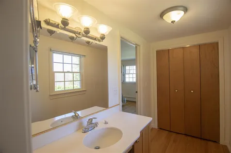 183 Birch Road Shelburne VT 05482
