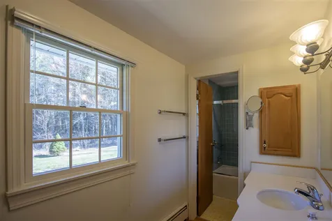 183 Birch Road Shelburne VT 05482