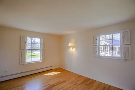 183 Birch Road Shelburne VT 05482