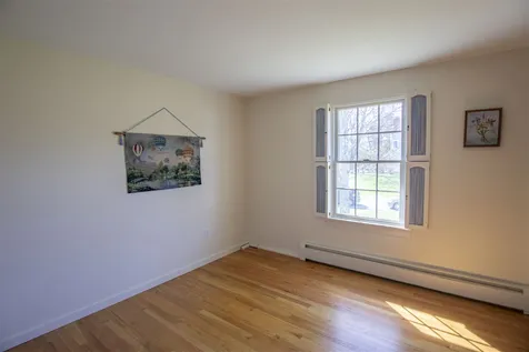 183 Birch Road Shelburne VT 05482