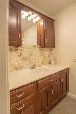 183 Birch Road Shelburne VT 05482