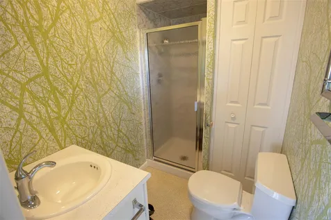 183 Birch Road Shelburne VT 05482